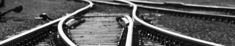 Les équipements ferroviaires : fonctions, contraintes et mise en oeuvre | 9218