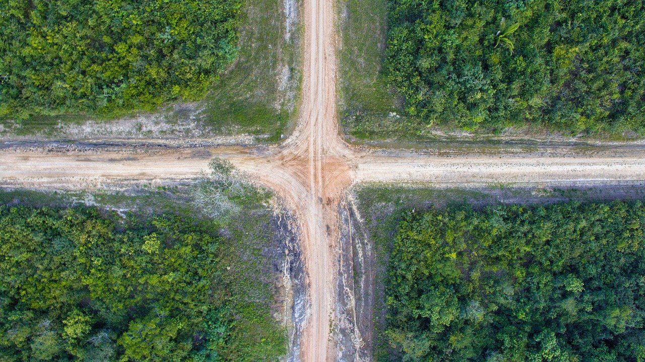 Réaliser une étude d'impact : caractérisation des impacts, cumuls, mesures compensatoires | 2563