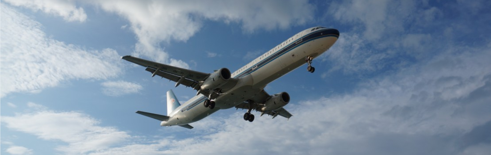 Concevoir, dimensionner et assurer le suivi des chaussées aéronautiques | 9457
