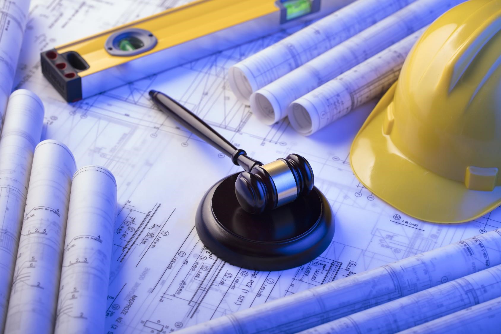Inspection des Ouvrages d'art - Evaluation des compétences | 9275