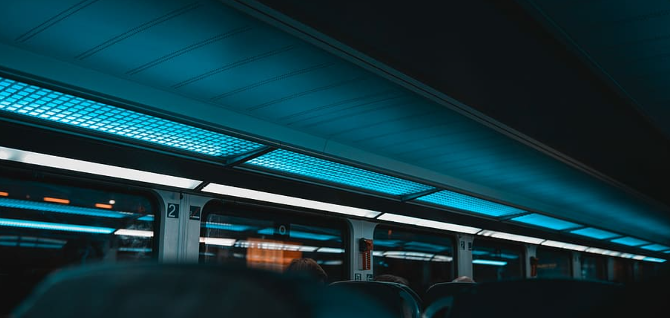 Economie des mobilités et des transports collectifs : éléments fondamentaux et ruptures | 9403